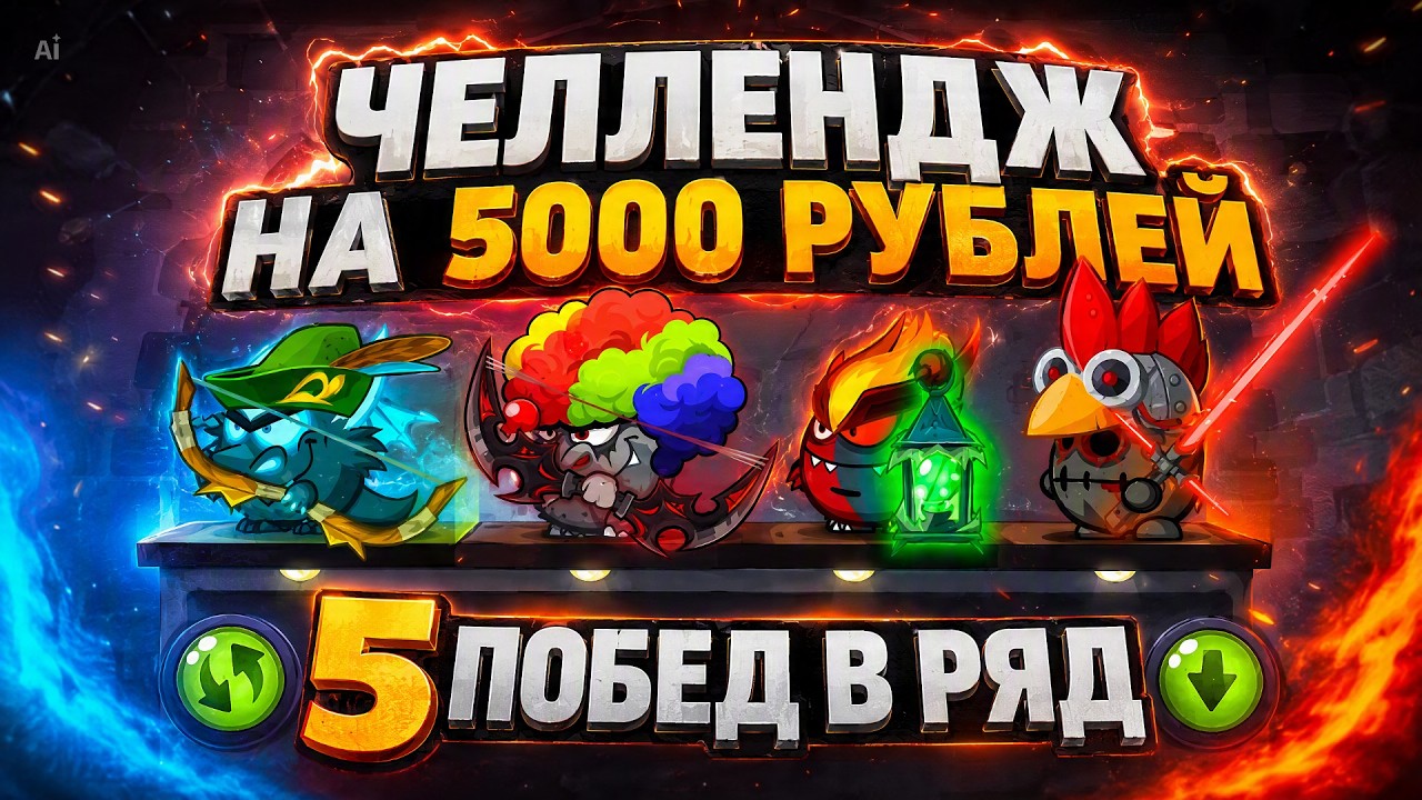 ВОРМИКС:АПАЮ РАНГ В 4 ПЕРСА|Принимаю Челленджи|НА ТВИЧЕ IRL Будут!