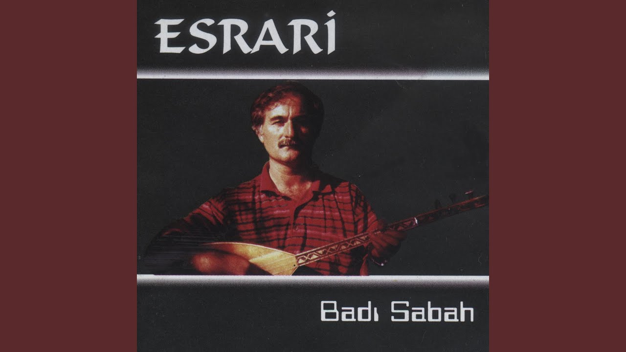 Bozatlı Hızır