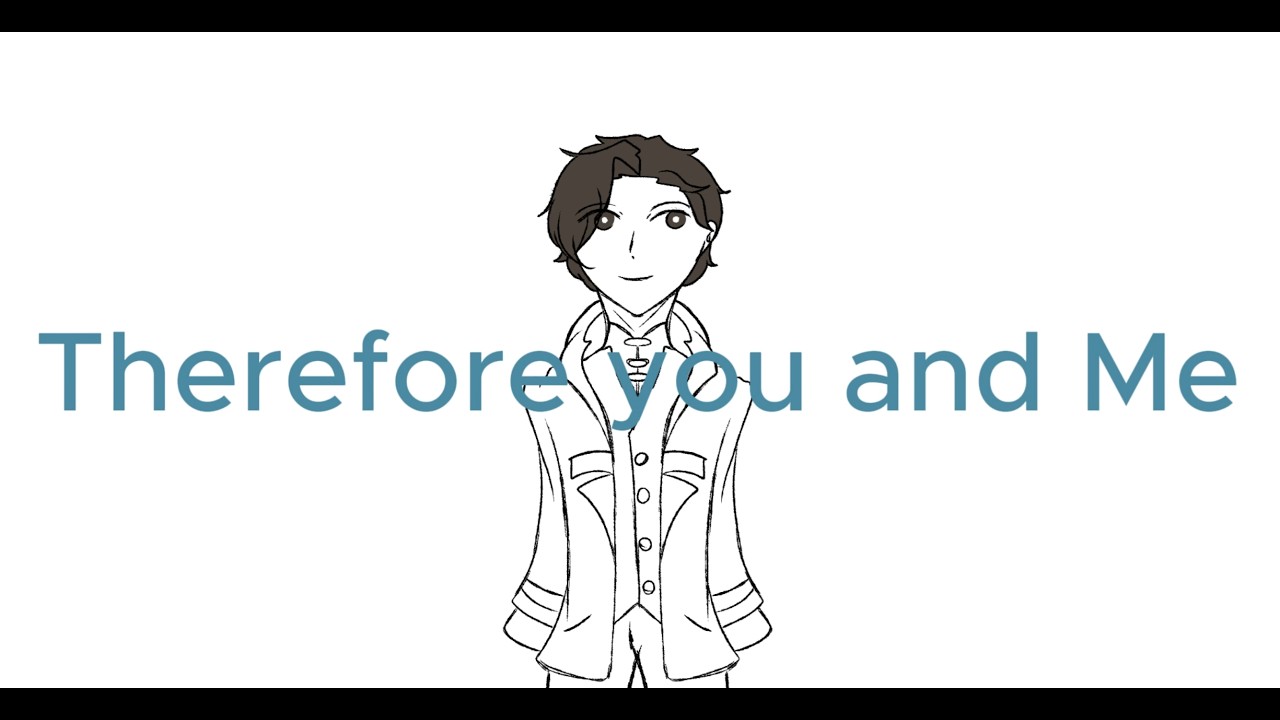 MATO Anomalies 3rd Anniversary | Therefore you and me