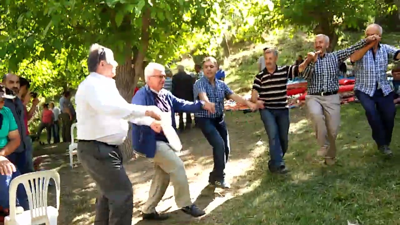 Sık gel 14