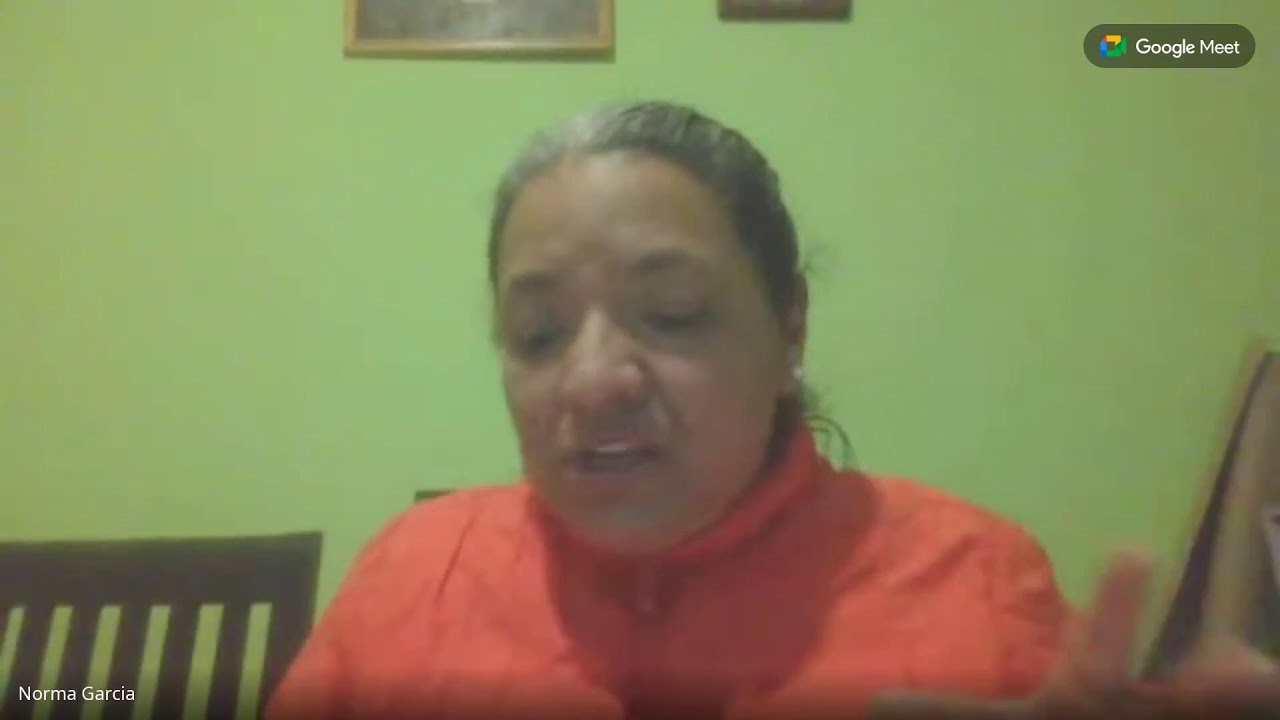 planeación y catequesis
