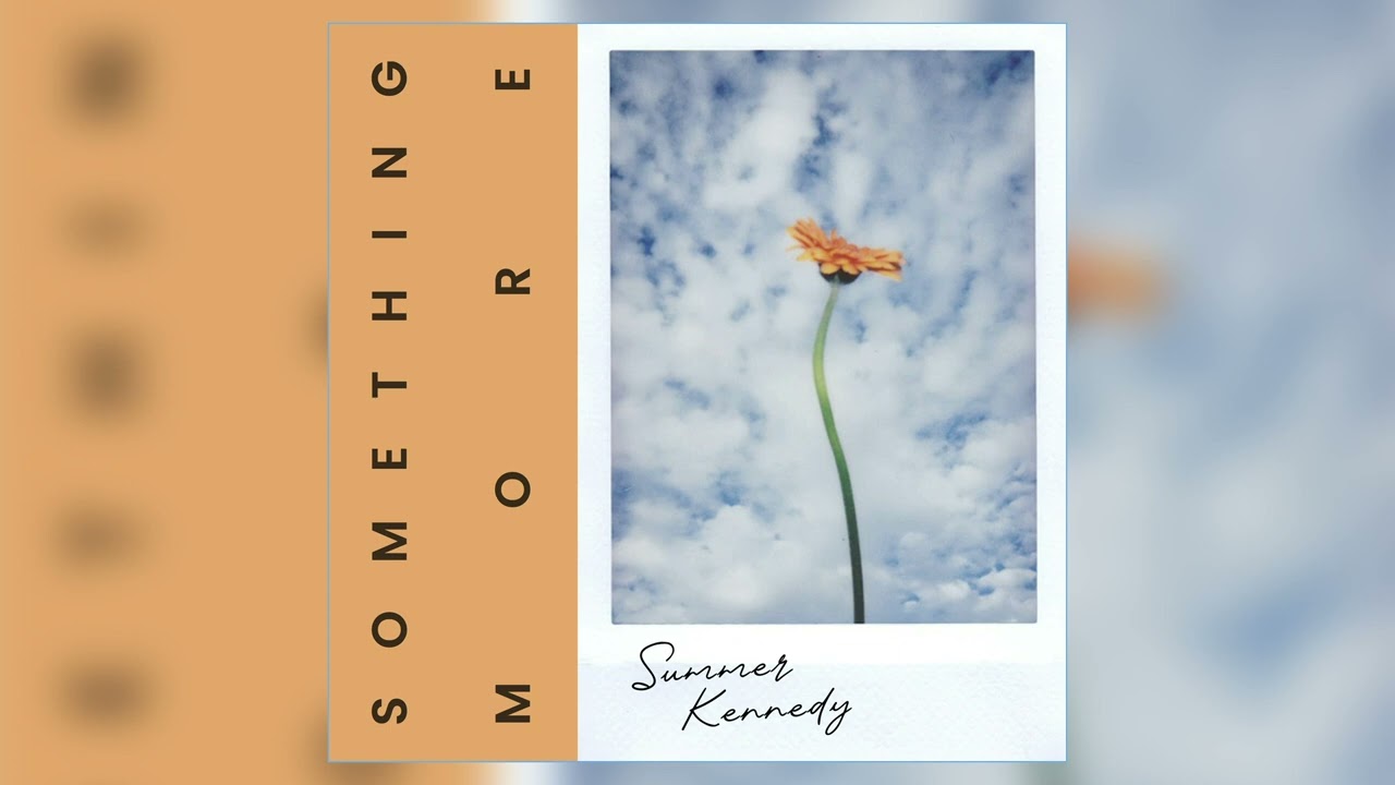 Summer Kennedy - 