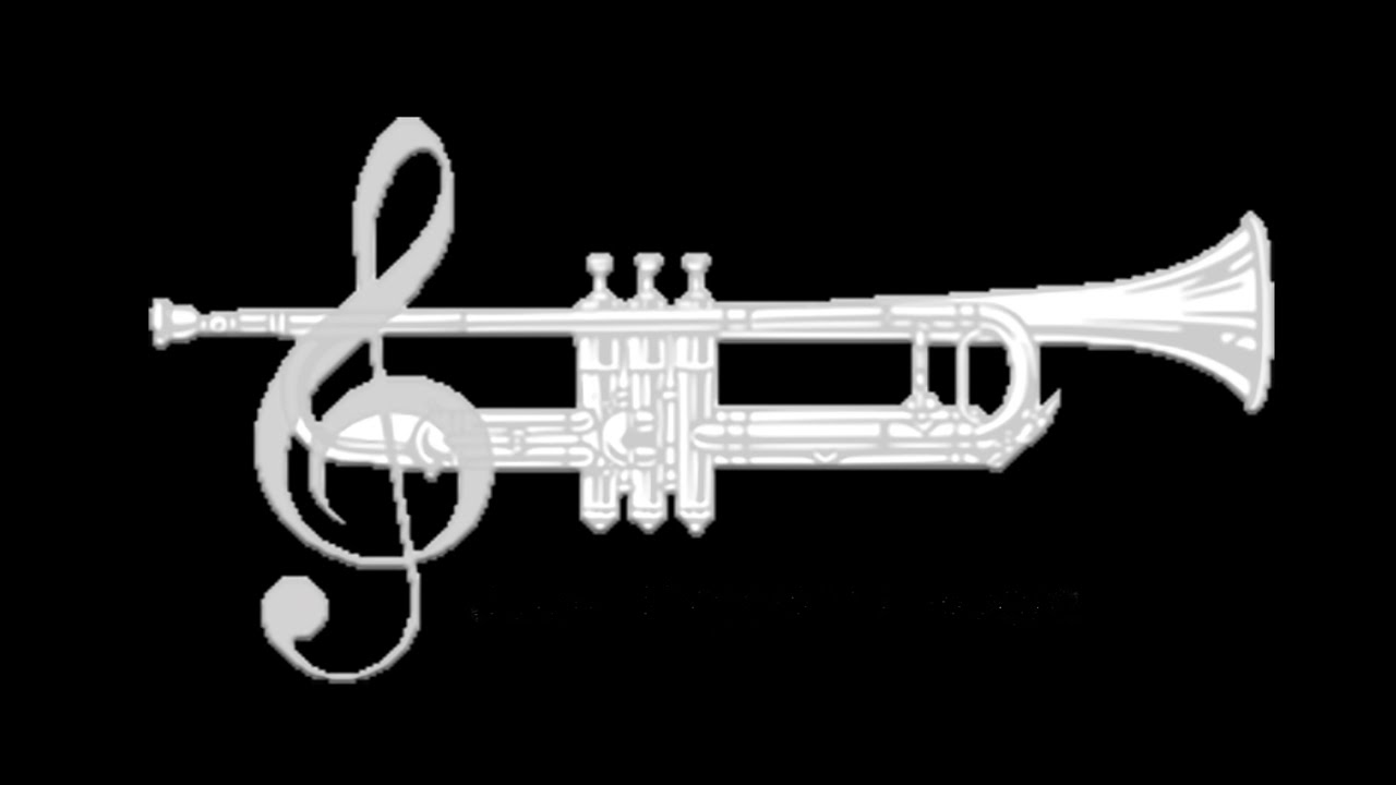 EL PATRIARCA SEÑOR SAN JOSE (VILLANCICO) (Arreglo adaptado para Banda o Charanga.Valencia, España)