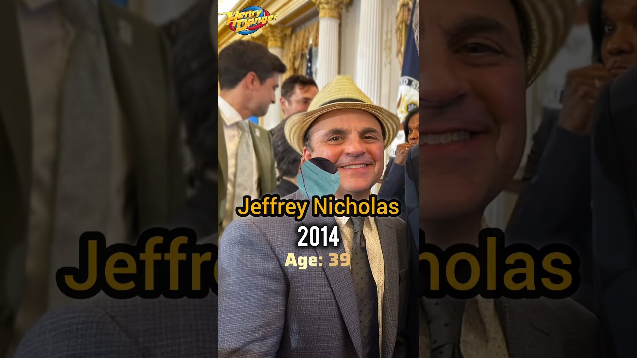 Henry Danger Cast Then & Now: SHOCKING Transformations 2025