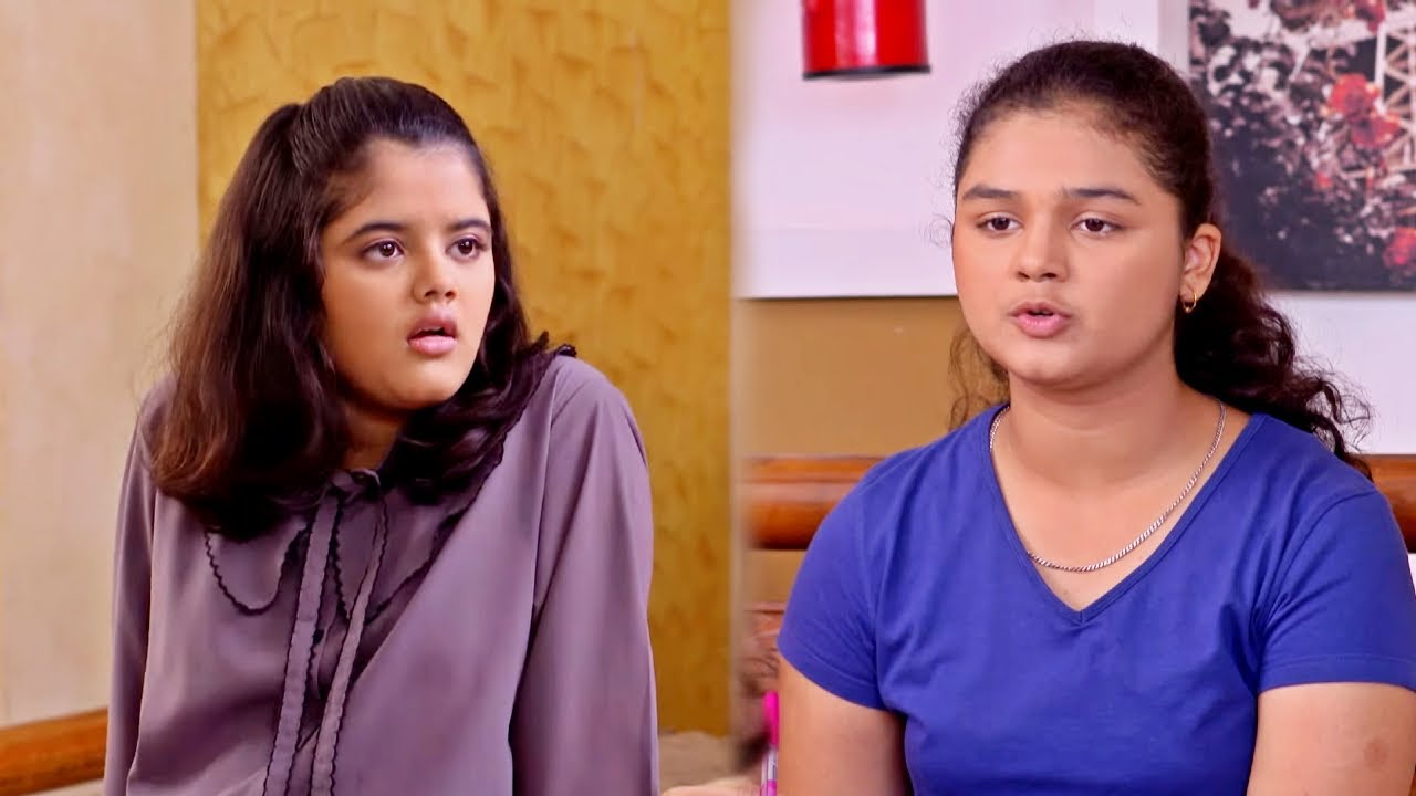 शर्मीलीचं पटेलशी ब्रेकअप, होमवर्कचं नवं कोडं | H.M. Bane T.M. Bane | Full Episode - 351 |