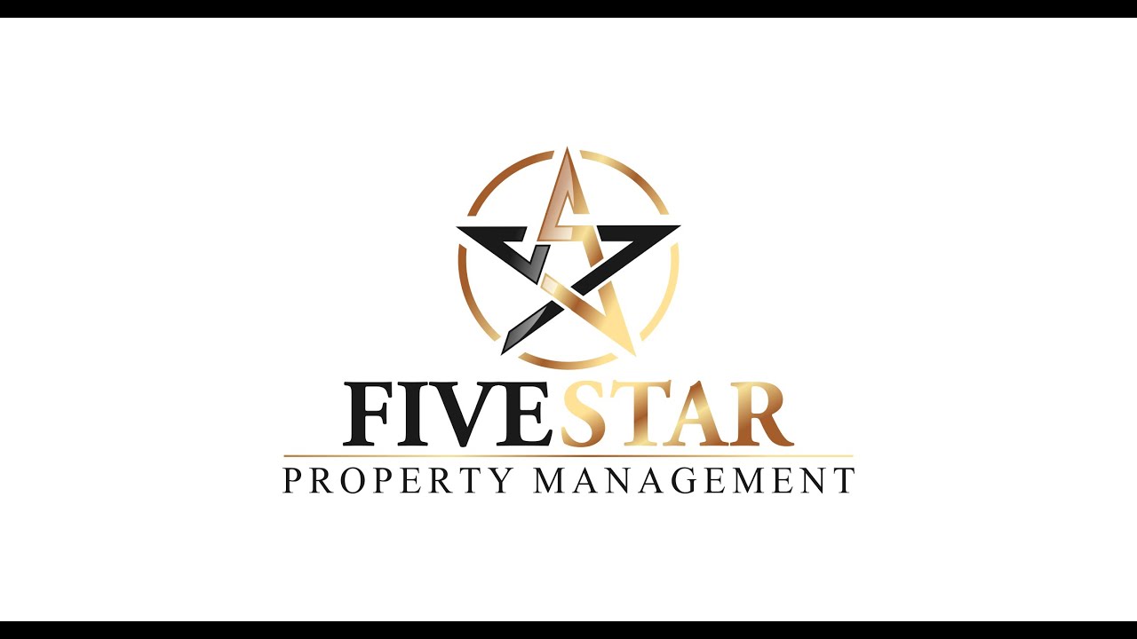San Francisco Home for Rent | 1374 29th Ave | Five Star Property Management