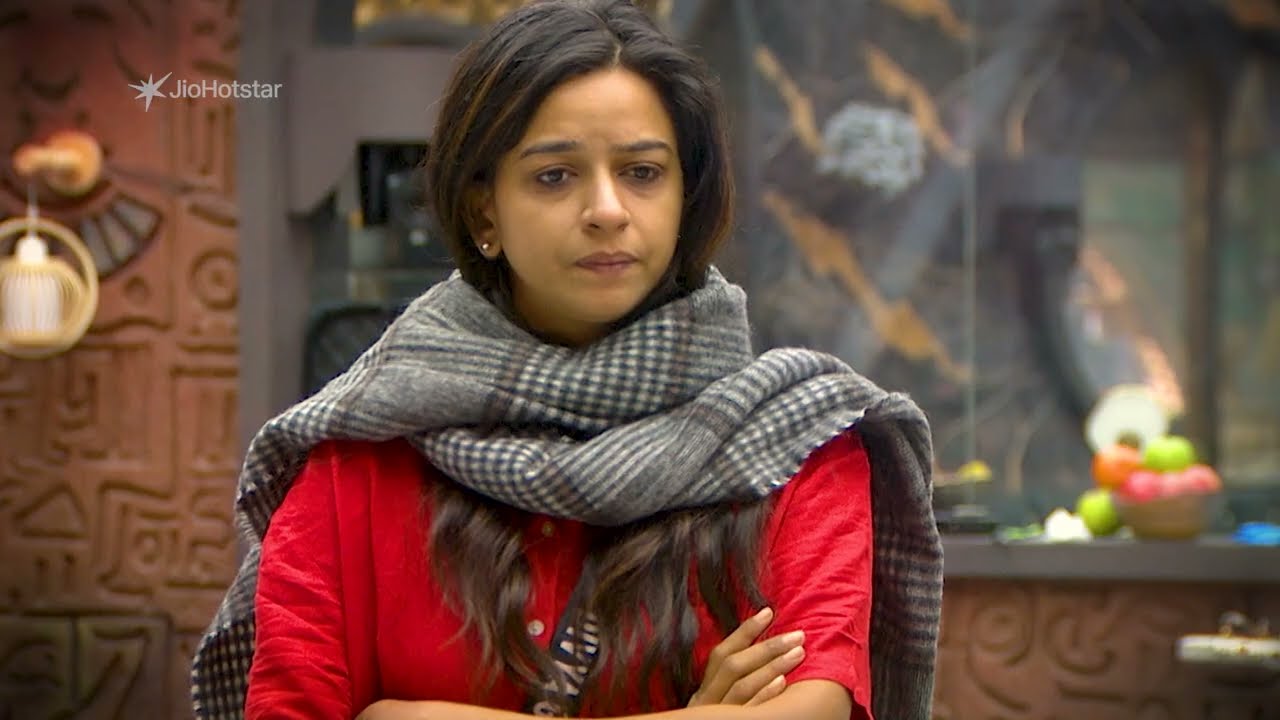 Bigg Boss Tamil Season 9 | Now Streaming 24 x 7 | Vijay Sethupathi | Day 101 - Promo 01 |#jiohotstar