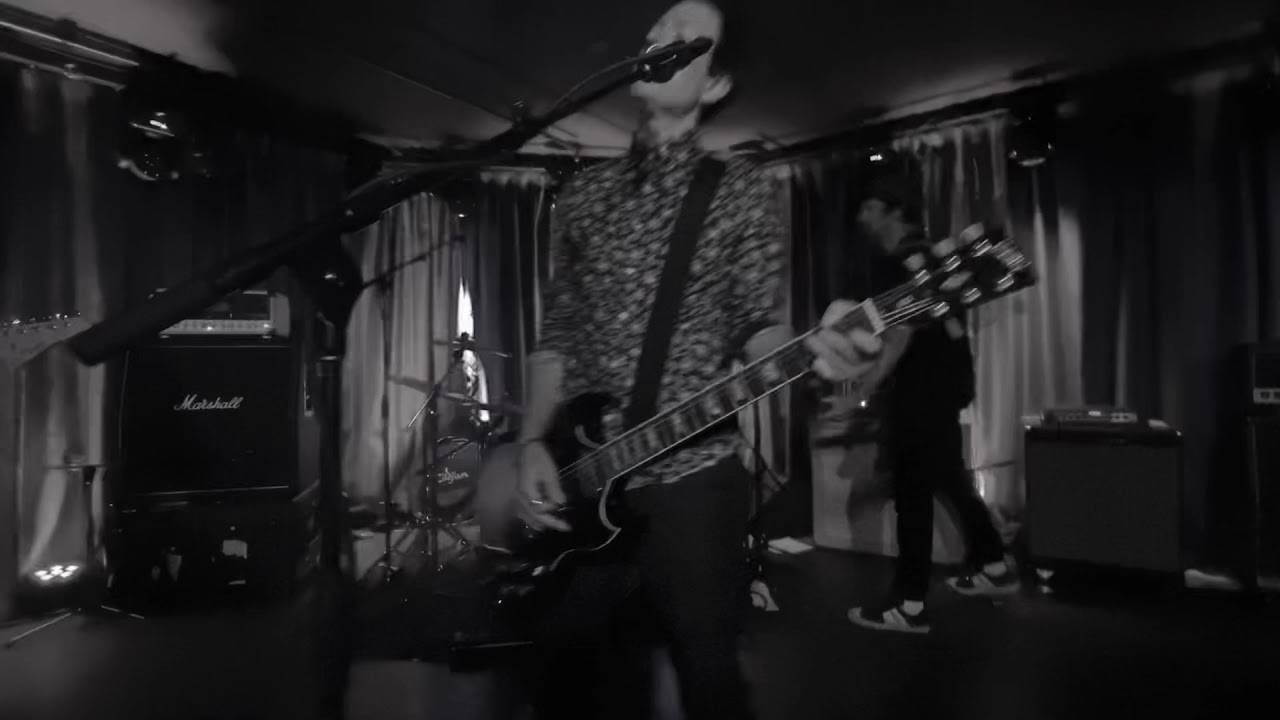 Loudermilk 2021 reunion show Spokane ( ash to ash)