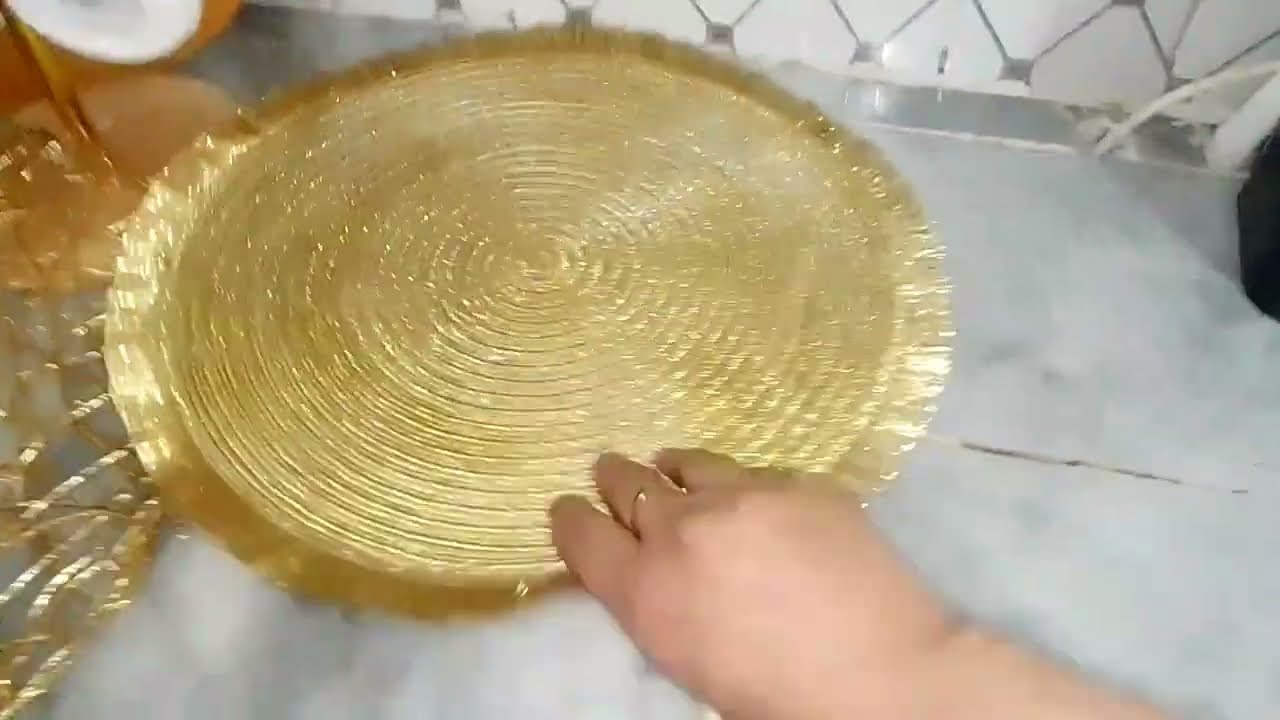 روتيني صباحي رغم مرض جولة في داري كيفاش خملتها وفطوري بسيط في كوكوط مونيت طريقة استعمالها 