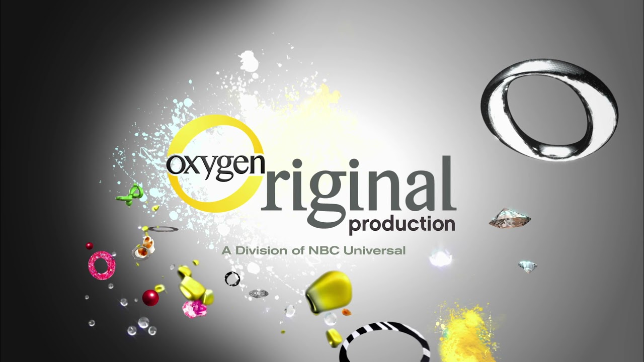 Jupiter Entertainment/Oxygen Original Production/NBCUniversal Television Distribution (2012)