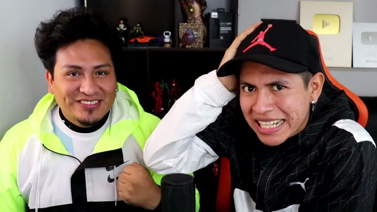 Si te ries.. PUÑETAZO!! 🤣 948% QUE REIRÁS (Edicion FÚTBOL)