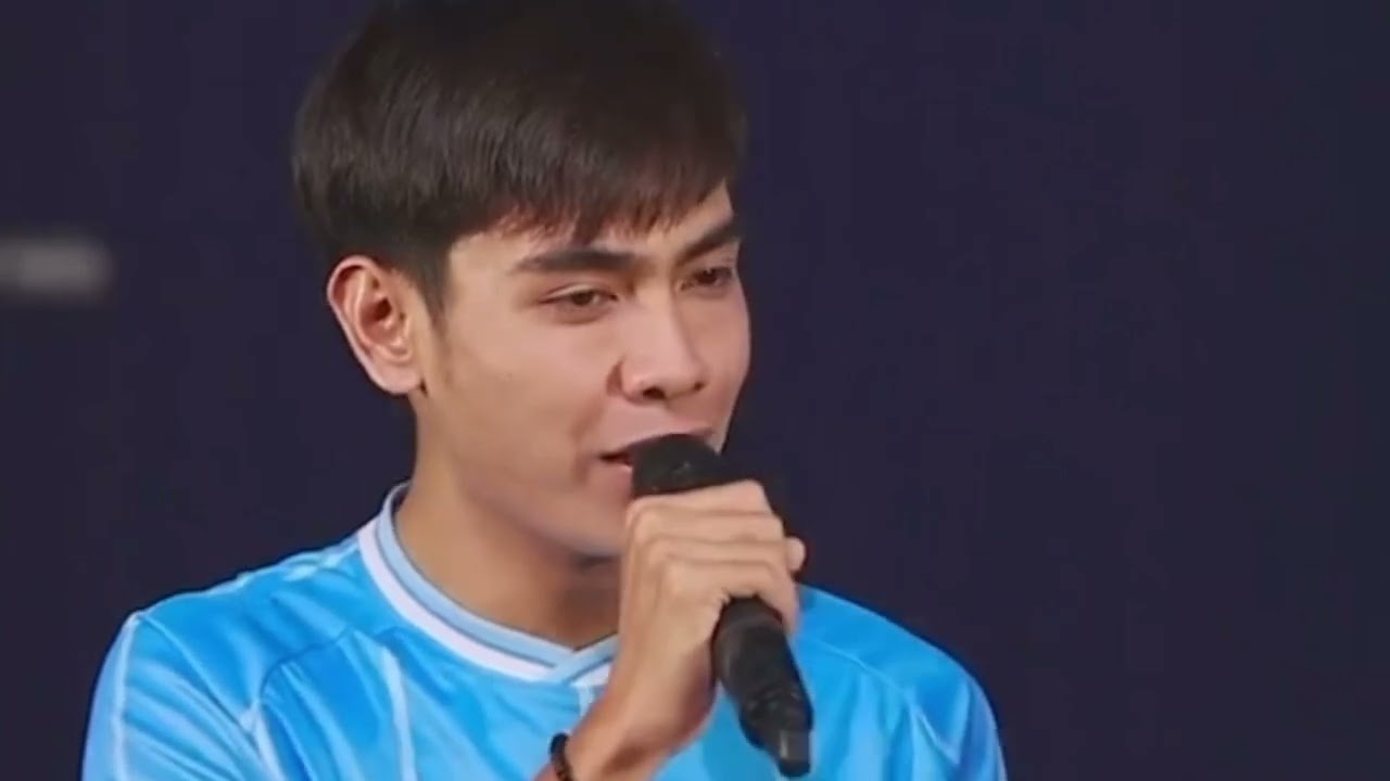 น้องยูริ-น้องอาท🌈 บอกแล้วว่าสุดยอด#ค่ายเพลงโตเกียวมิวสิค