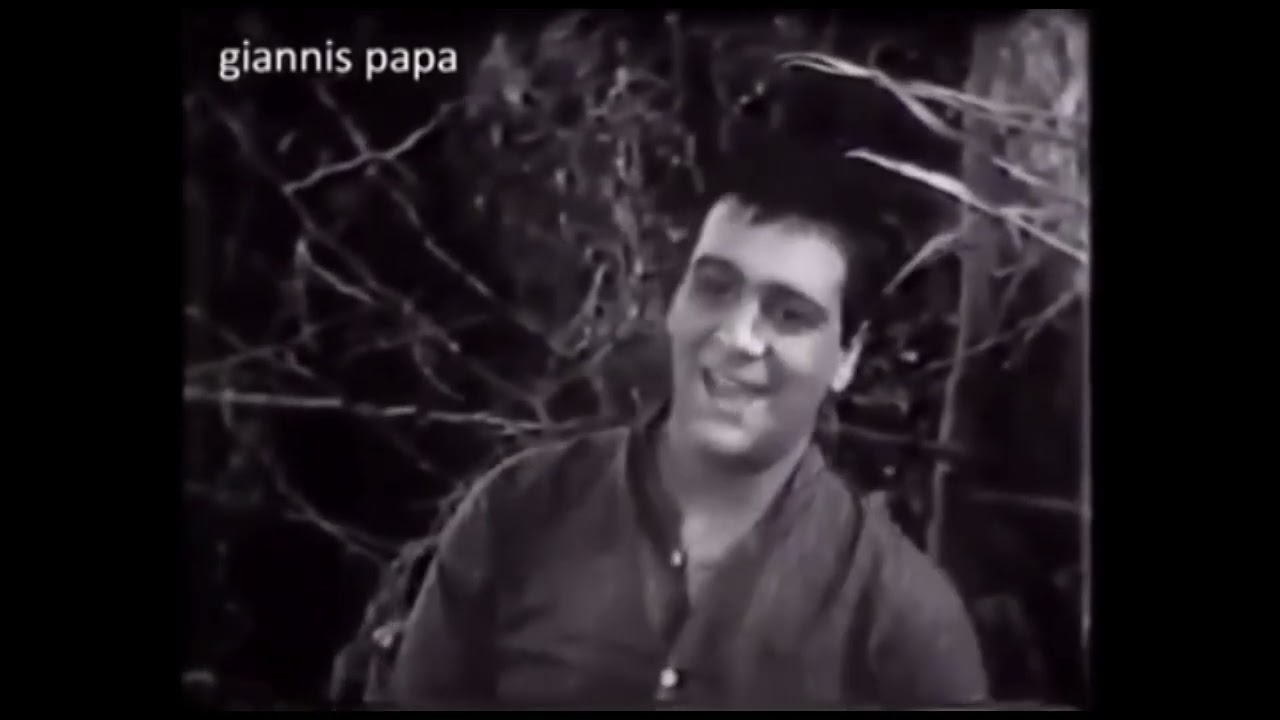 Ο ΜΕΝΟΥΣΗΣ ΚΙ Ο ΜΠΙΡΜΠΙΛΗΣ: Πώς συνέβη το γεγονός για να προκύψει το δημοτικό τραγούδι 
