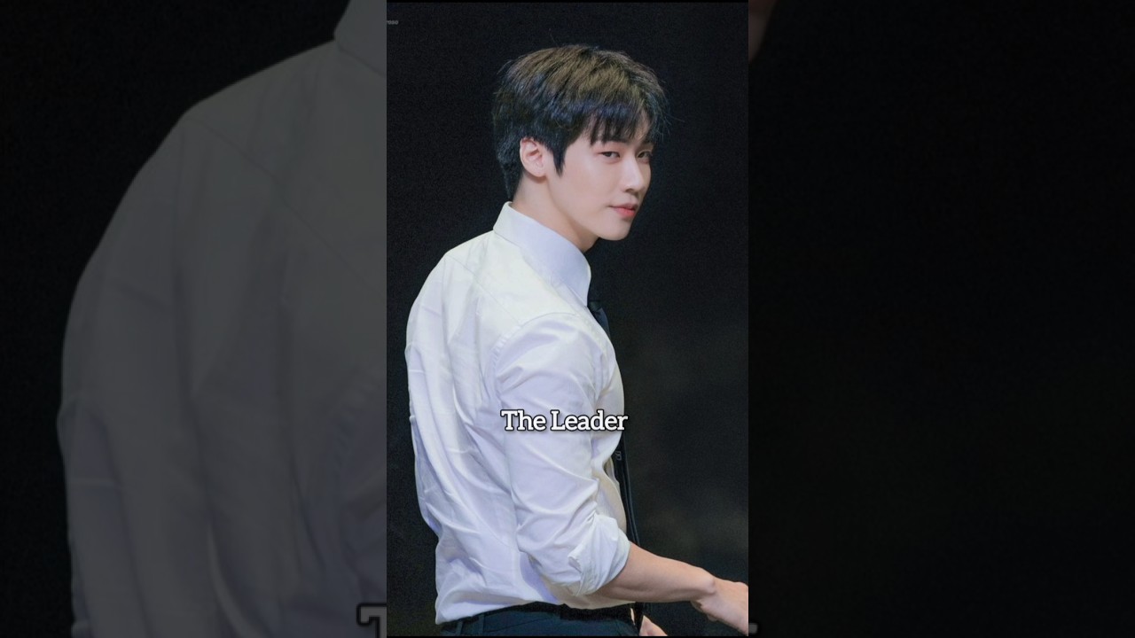The leader vs What he leads #nflying
