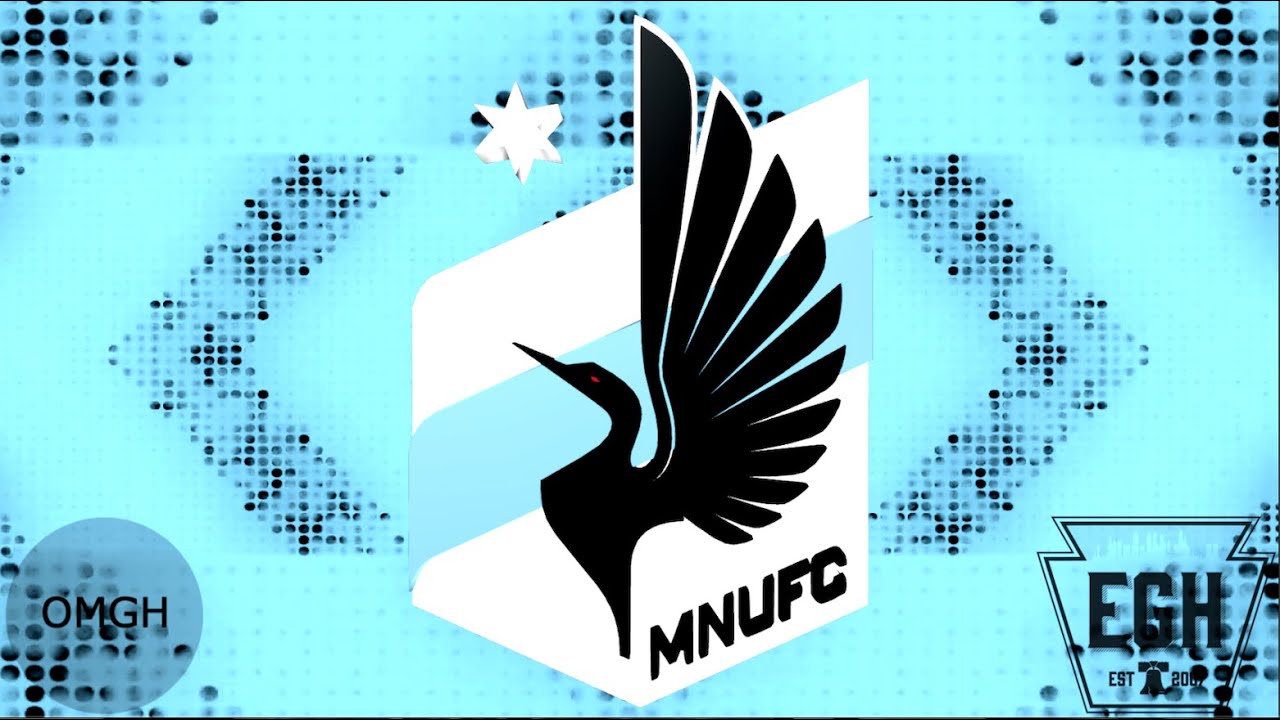 Minnesota United FC 2021 Goal Song