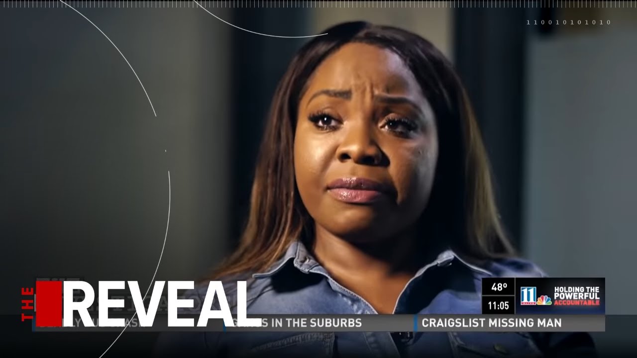 'The Drug Whisperer' | Drivers arrested while stone cold sober