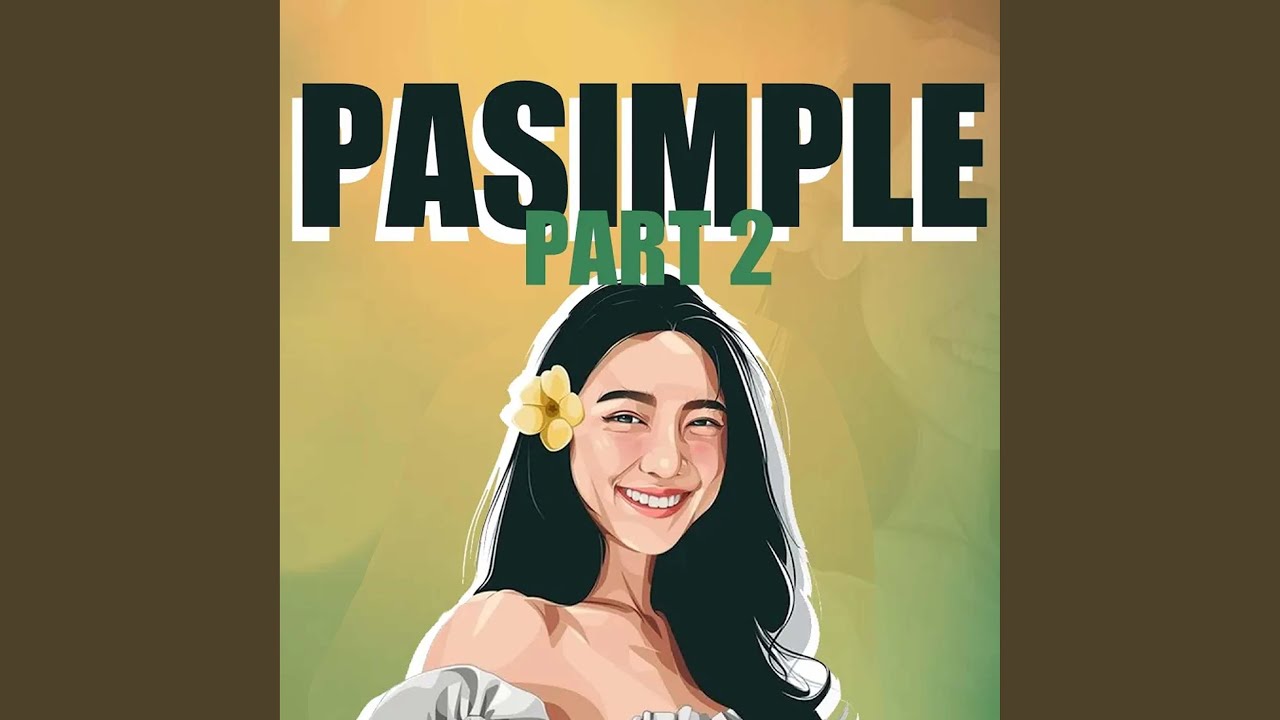 Pasimple 