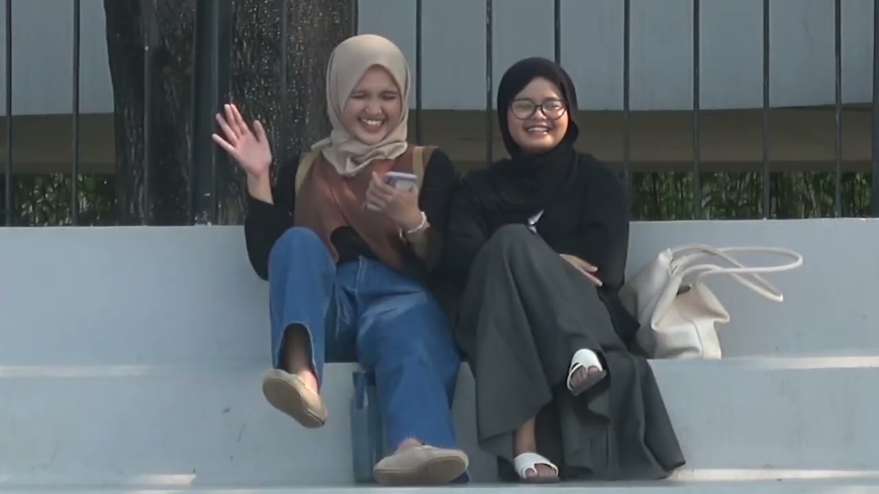 Rangkuman Prank Nemu Duit Terbaik Asis Ucus 2025