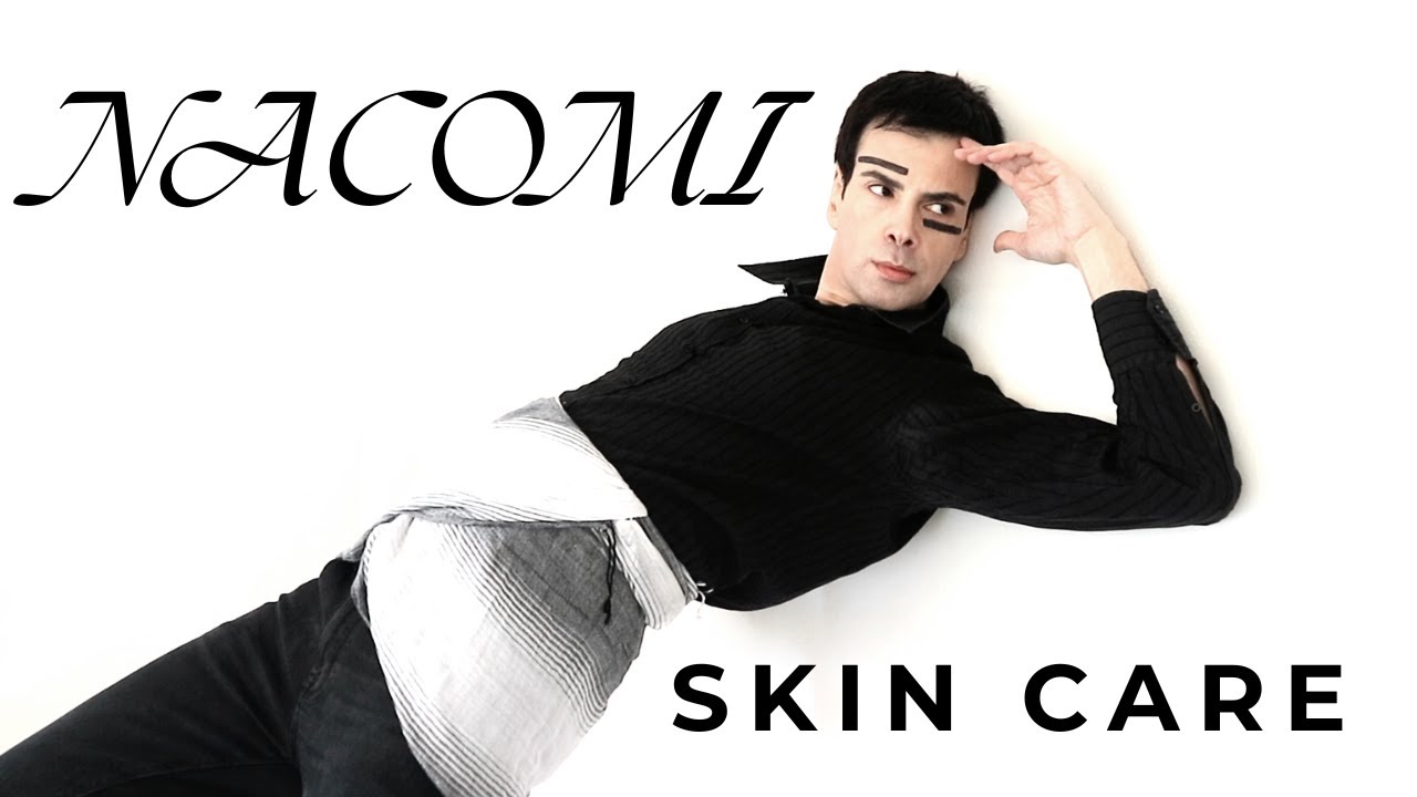 Η καλύτερη οικονομική εταιρεία skin care;  | Panos Talks