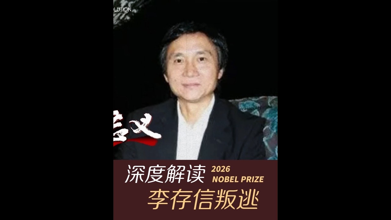 31年前