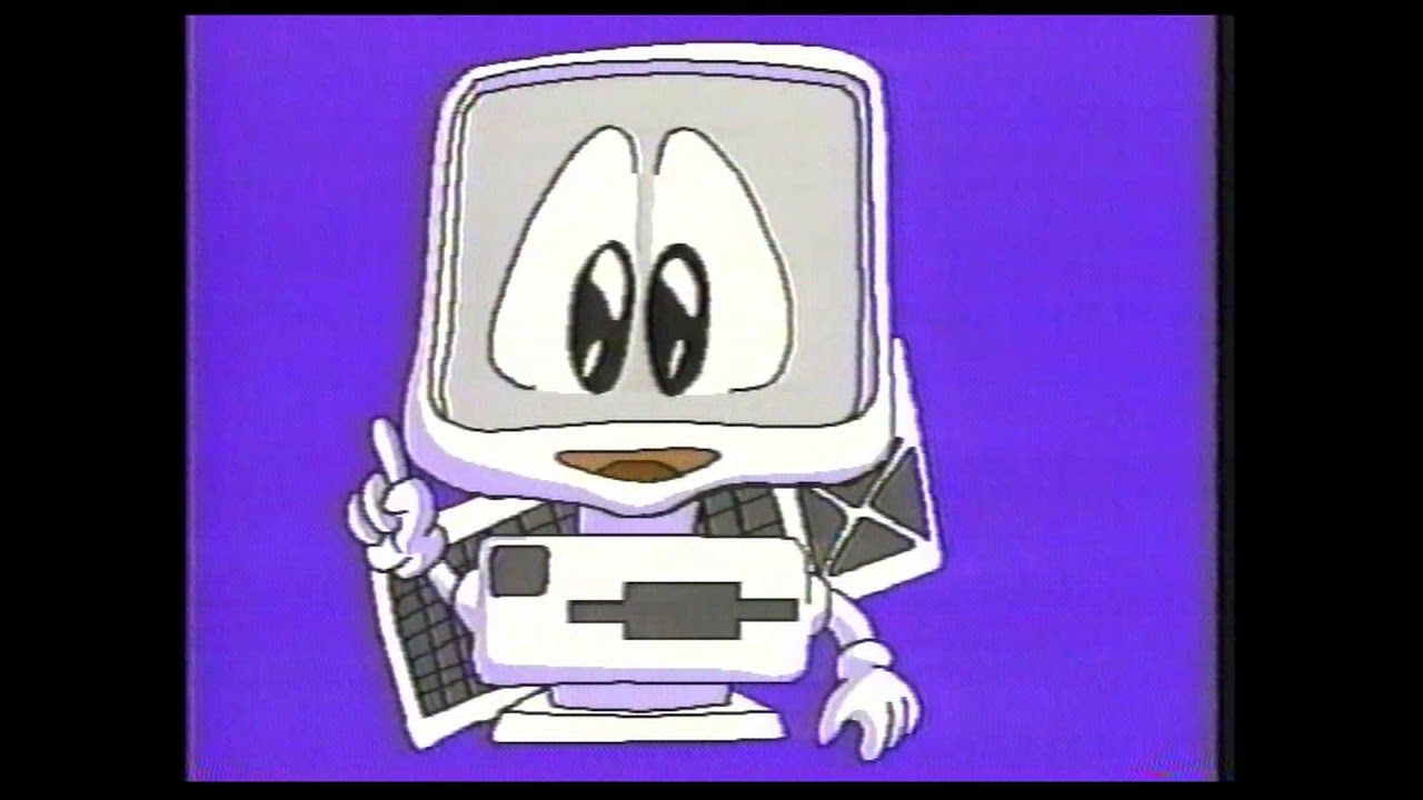 대한문 중앙교육 비디오 한자 1편 상형자 VHS 비디오테이프