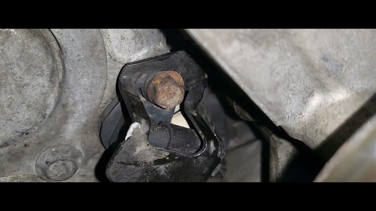2007_2016 Chevrolet Silverado, Tahoe,Suburban #1 5V Reference Code Crank No Start What Is The Fix