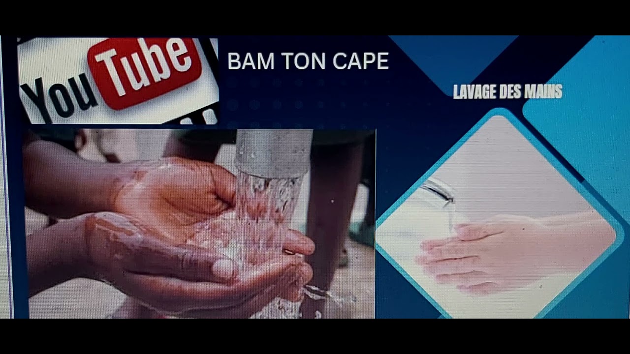 CAP AEPE:  Français à  l oral comment ça se passe?