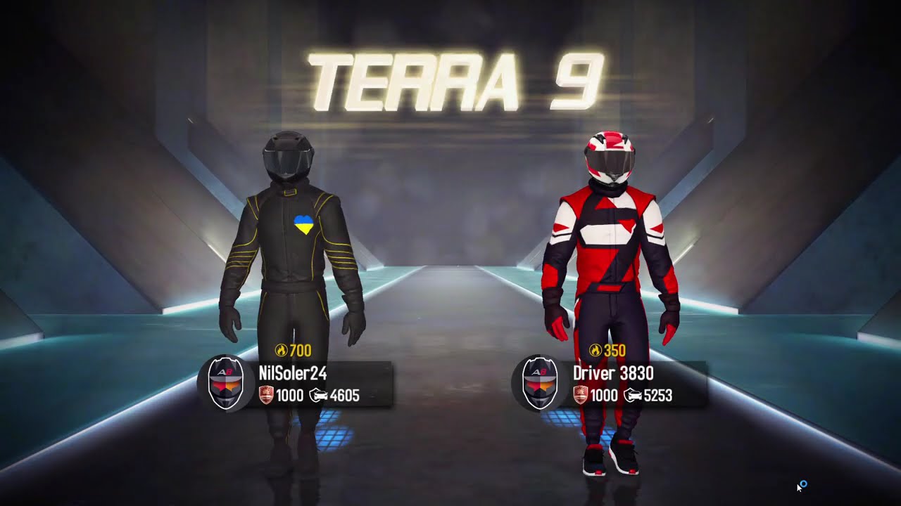 This Race Was Pure Chaos 😱 | Asphalt Gameplay