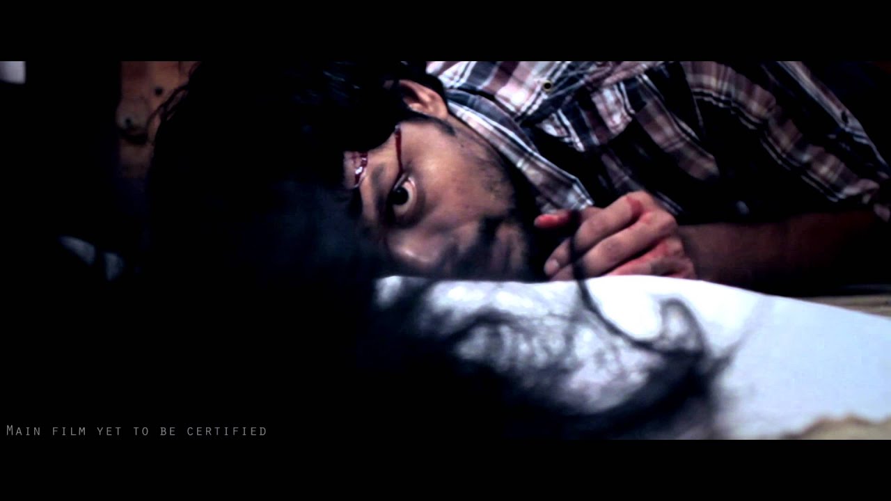 KRING KRING Movie Trailer