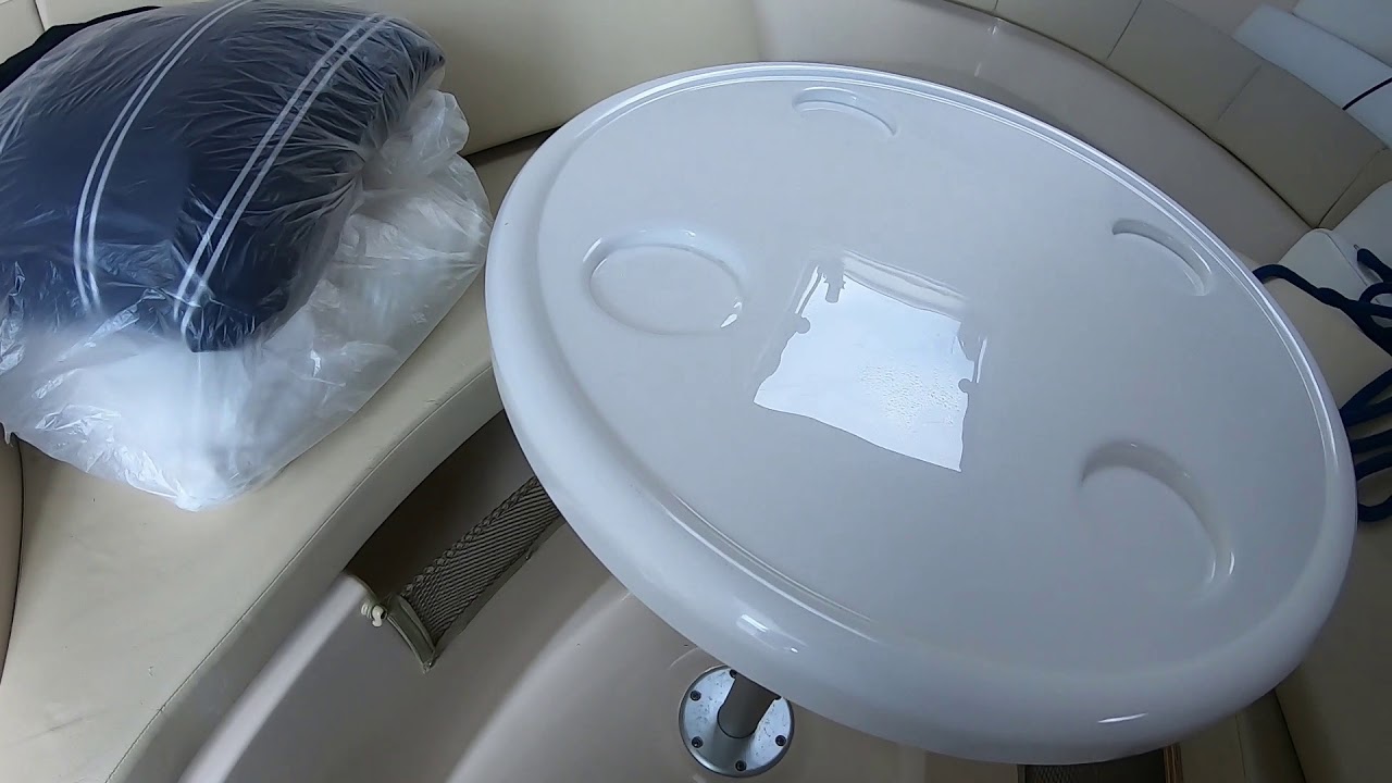 Immaculate 2015 Wellcraft 252 Coastal for Sale
