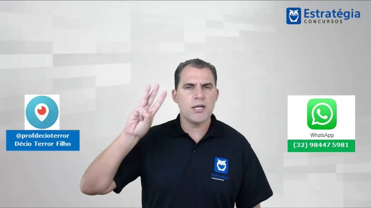Comentário da prova de Português da Caixa Econômica Federal de 2014 (banca CESPE)