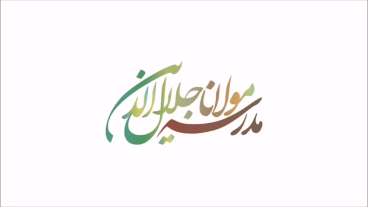 حقيقت دعا(۱) - هیچ توجیه عقلی و فلسفی برای دعاکردن وجود ندارد. از زبان عبدالکریم سروش