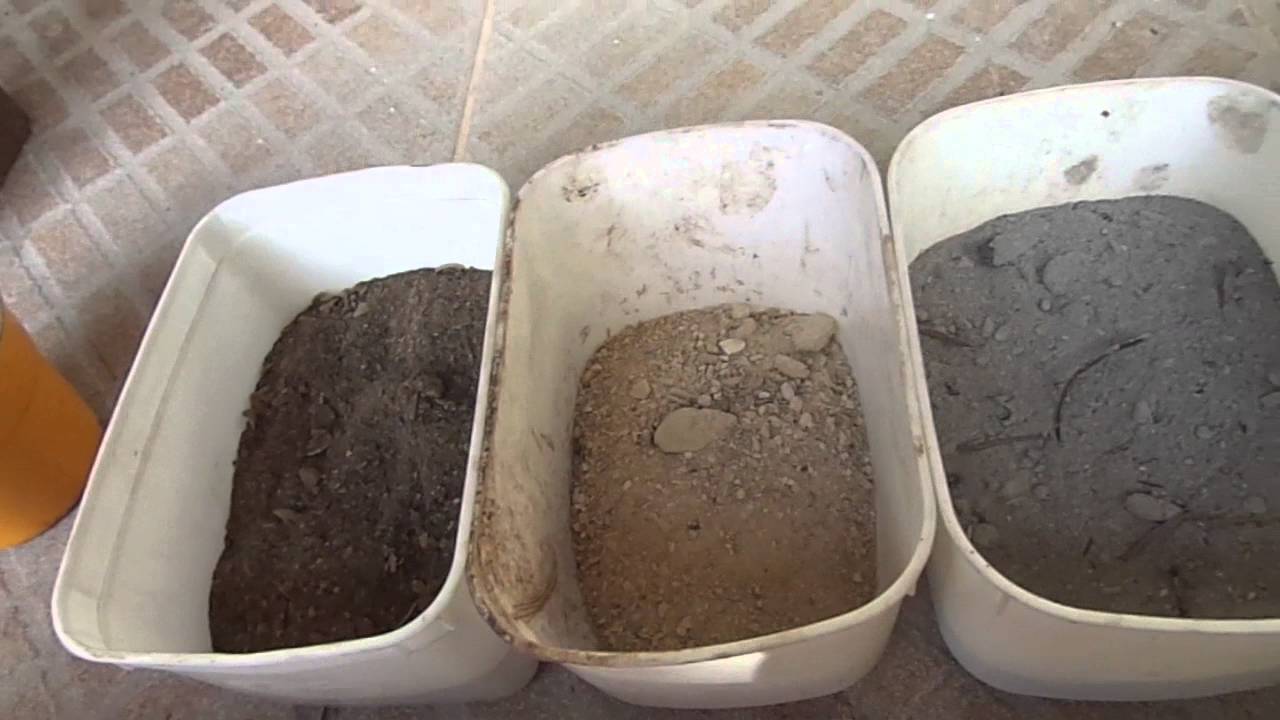 O Adubo orgânico mais concentrado em nutrientes equivalente a NPK