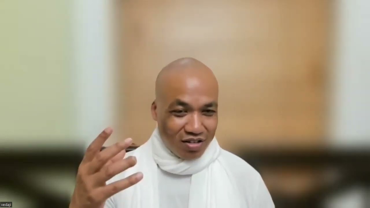 Conf&eacute;rence 128 24 05 2024 Qu'est ce que la spiritualit&eacute;