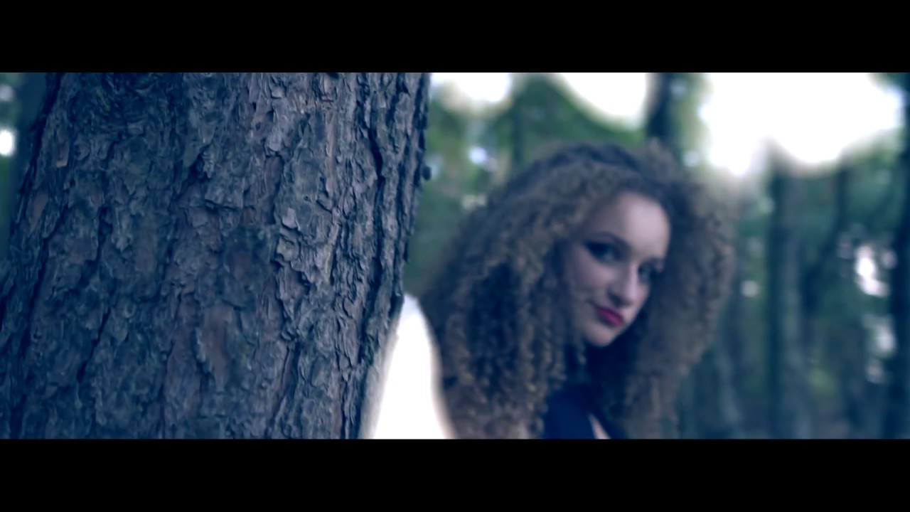 Kwas - Noi Albinoi (prod. August) [Official Video]
