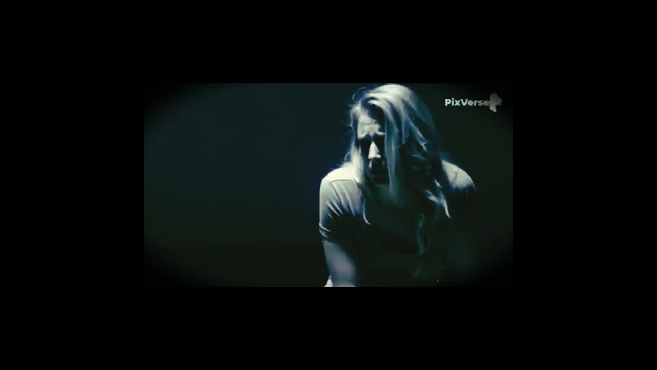 Historia de amor (Official Video) written and directed by: Noel A González Almodovar 