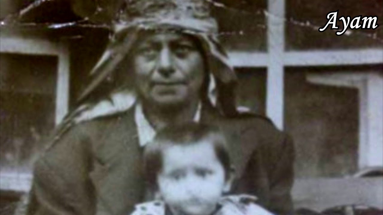Afacan Şahin