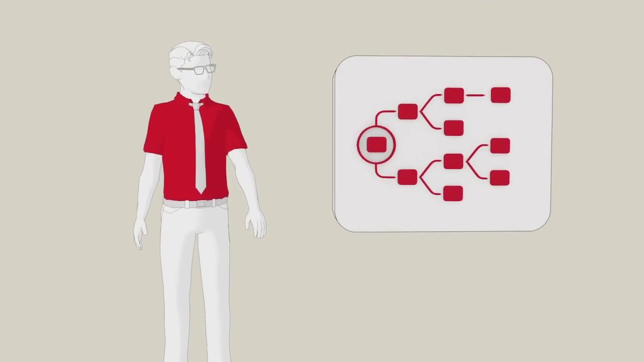 Online Education Tailored to You | Colorado Technical University