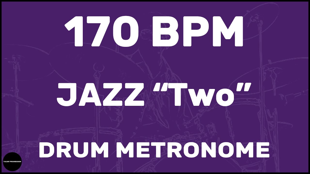Jazz 