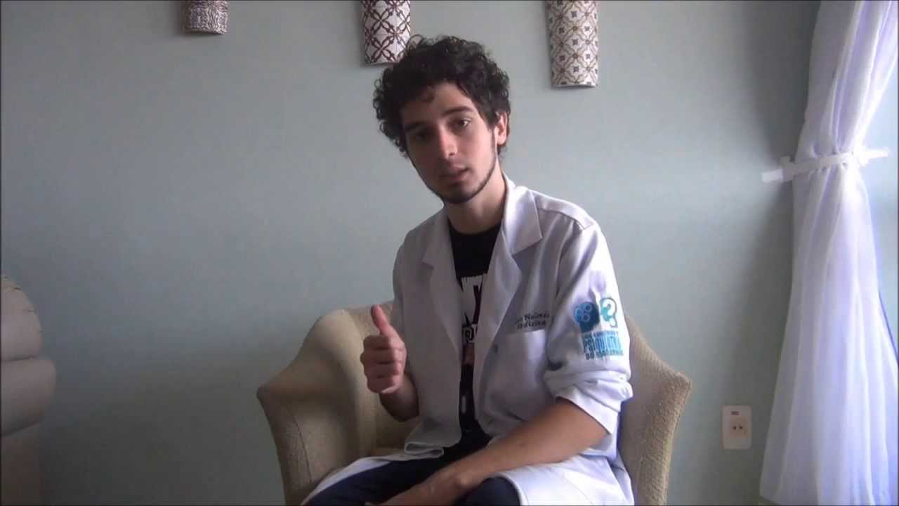 Uma palavrinha sobre Psicopatologia - Consci&ecirc;ncia, Aten&ccedil;&atilde;o e Orienta&ccedil;&atilde;o