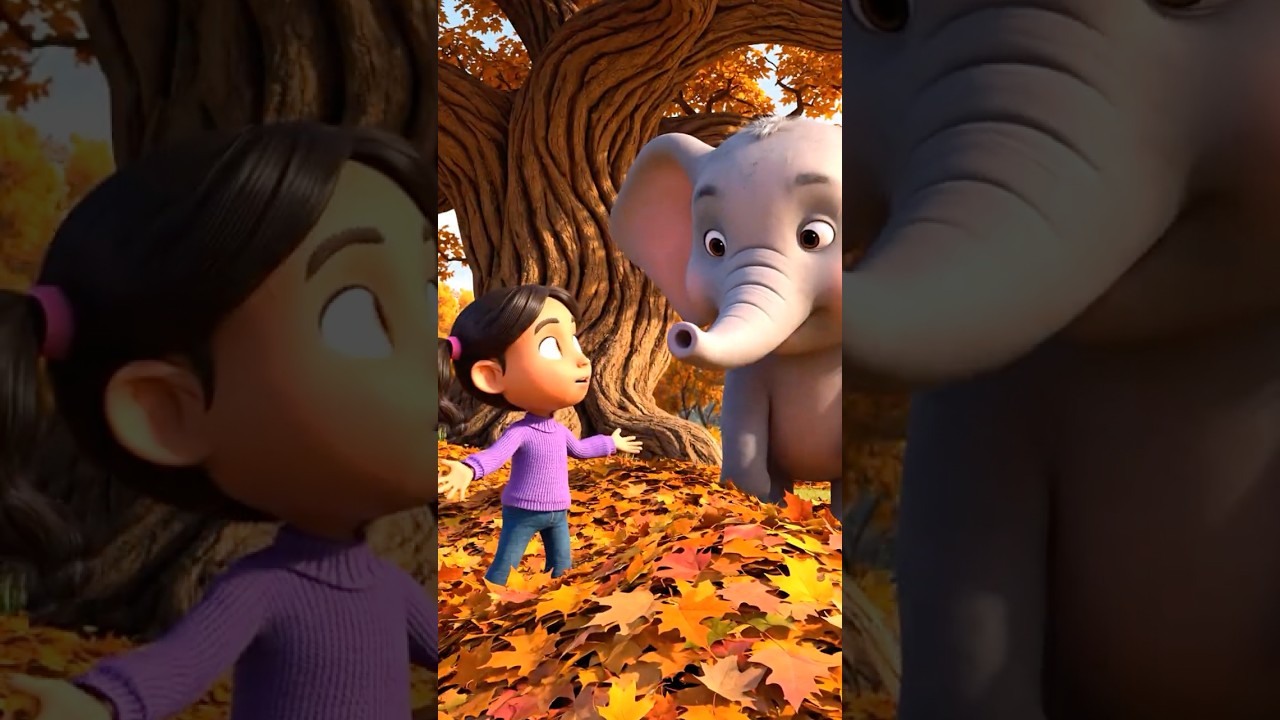 3D Pixar Animation  AI  #PixarAnimation #StorytimeAnimation