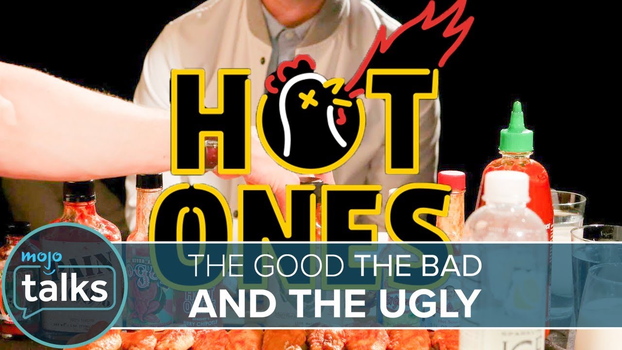 Interview: How Rich Antoniello Grew Complex Magazine Into A Media Empire