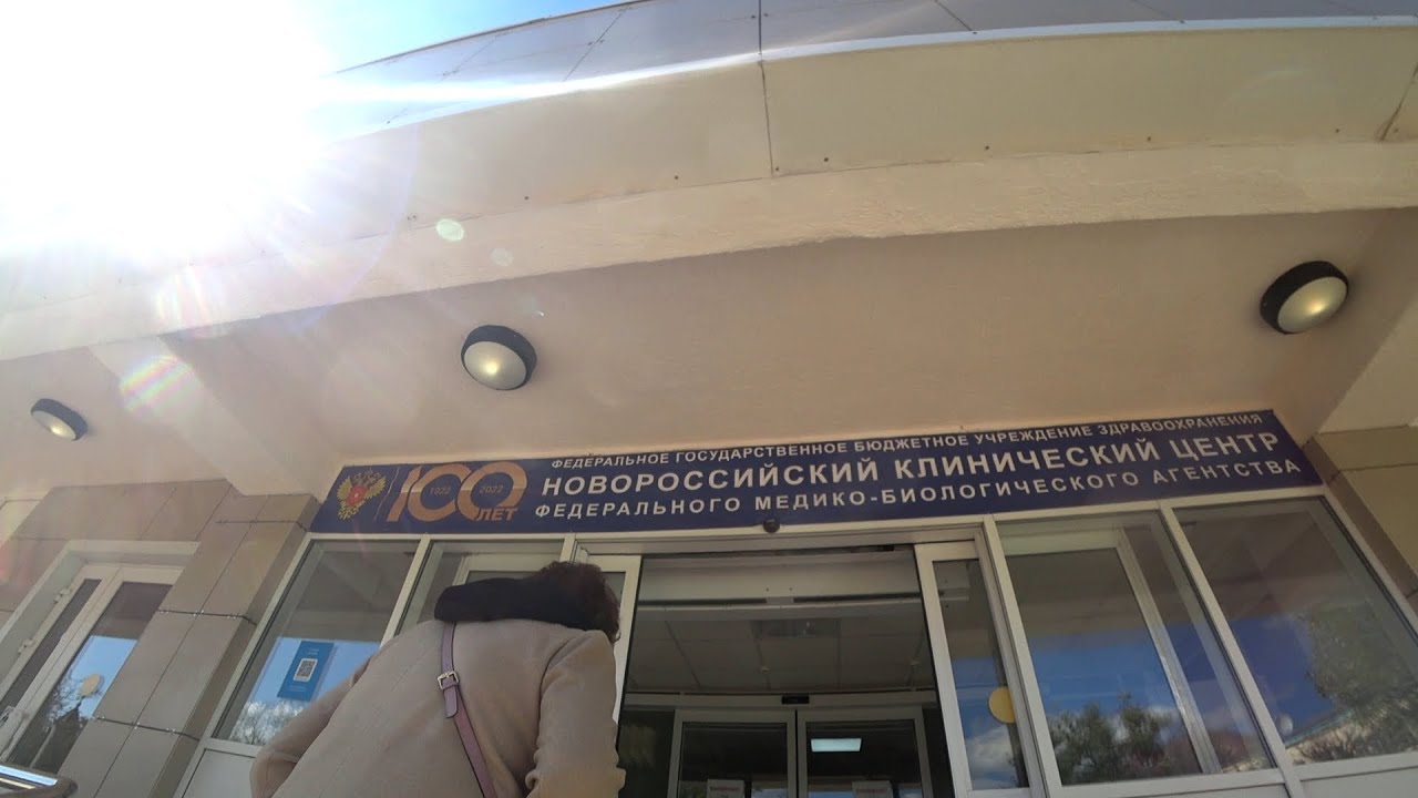 Арифметика бесплатной медицины