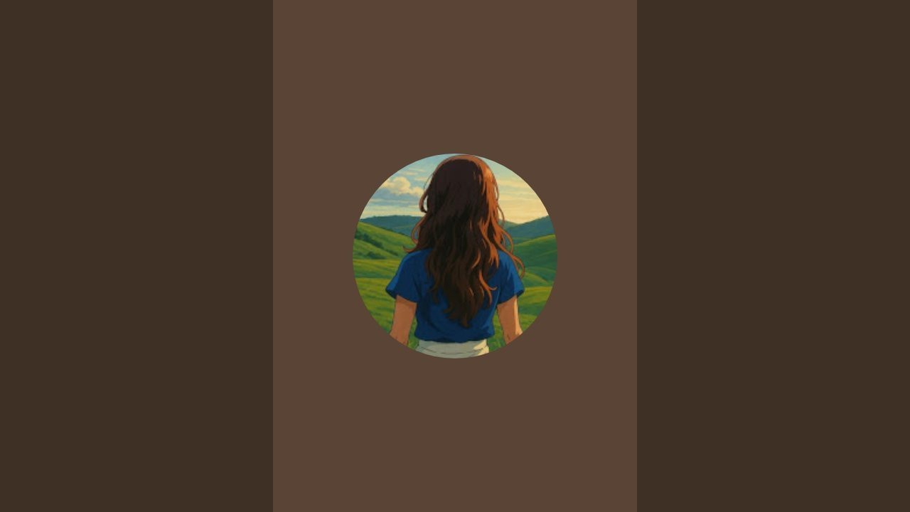 Writing my all subscribers name✨💥