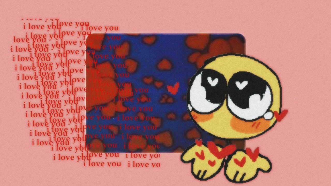 𝘼𝙧𝙚 𝙮𝙤𝙪 𝙛𝙖𝙡𝙡𝙞𝙣𝙜 𝙞𝙣 𝙡𝙤𝙫𝙚?