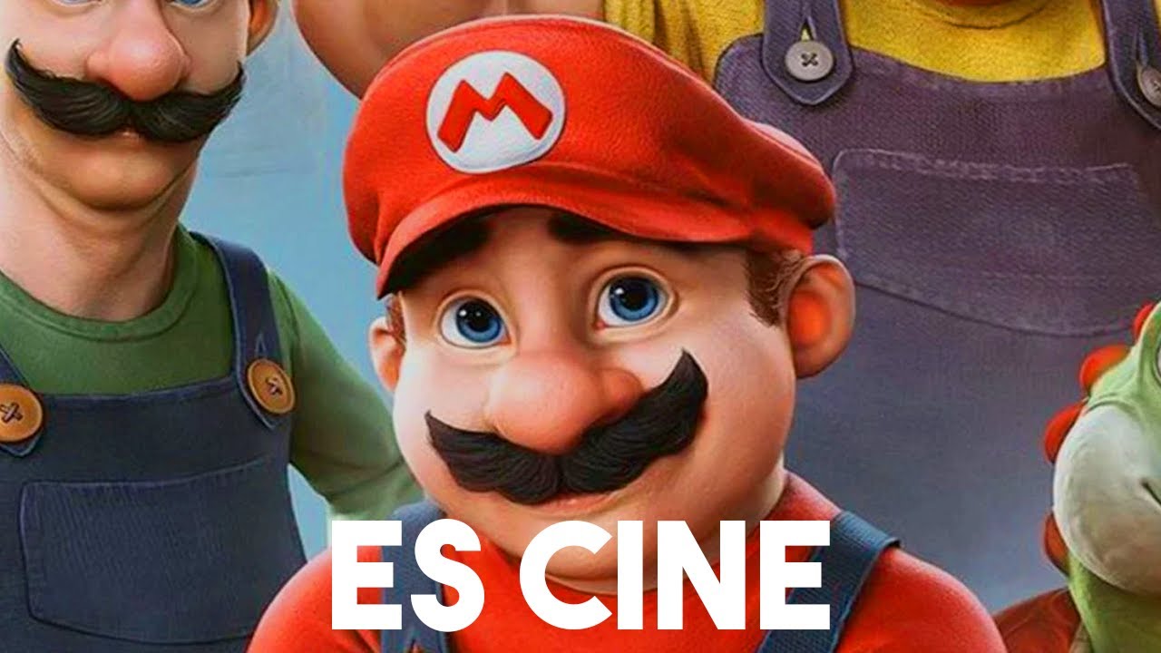 Shitpost Compilation V14 (Remake) | Shitpost Barato