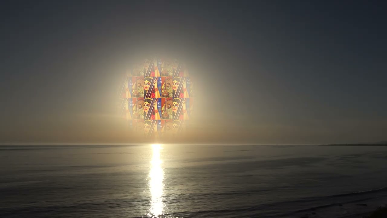 12 tanpuras