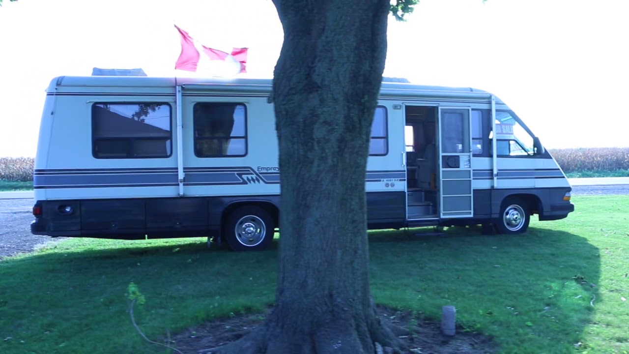 1991 Triple E