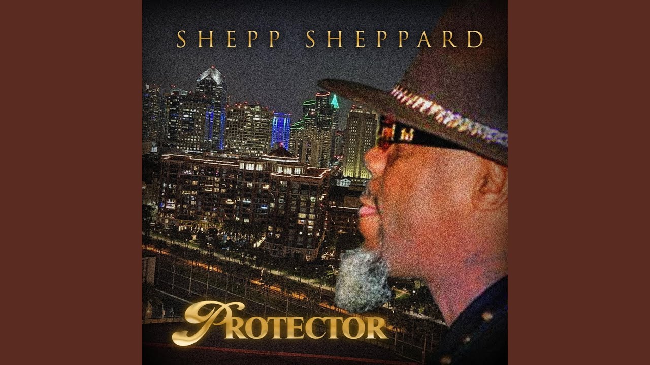 Protector