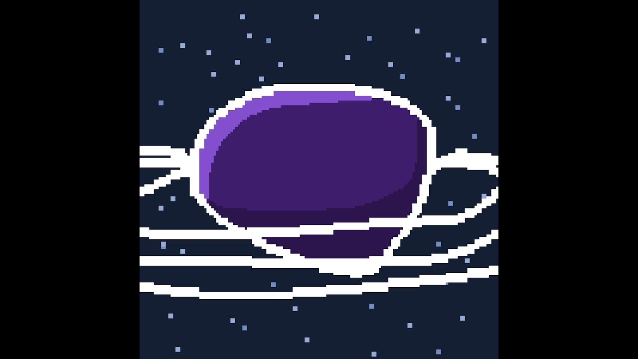 GribMushroom - Polar Projections